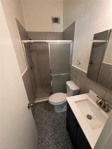 Building Photo - 1506 Avenue C