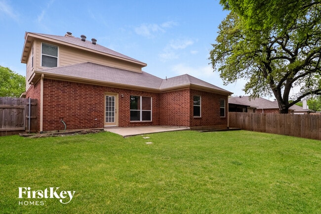 Building Photo - 117 Flyaway Ln