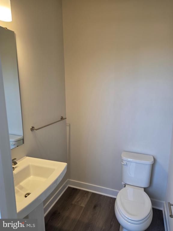 Building Photo - 9255 Klamath Ct