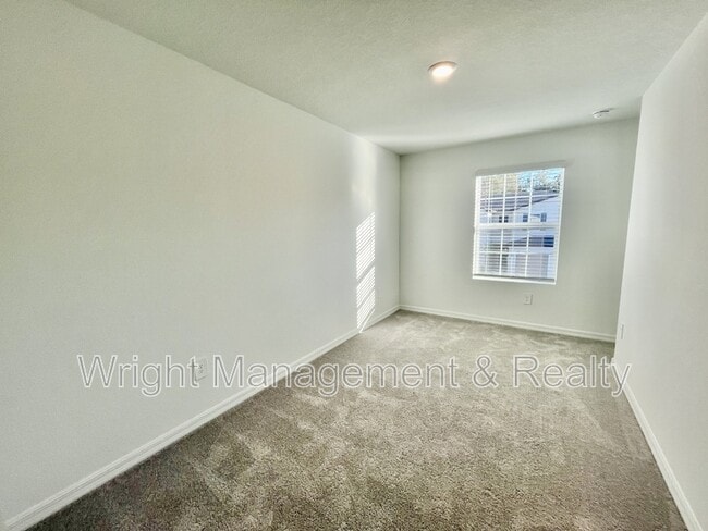 Building Photo - 36113 Risa Michele St