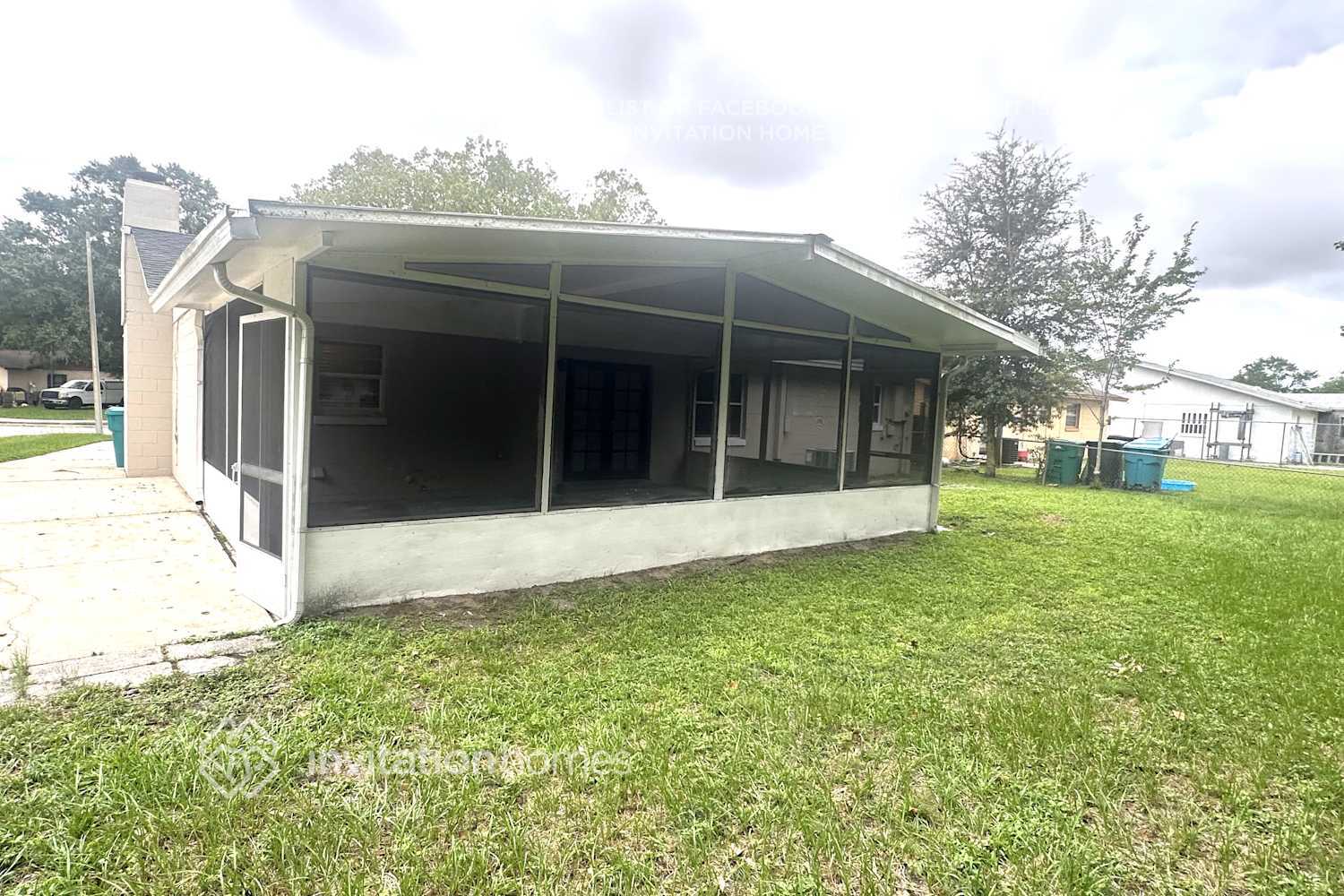 Building Photo - 5183 Lanette St