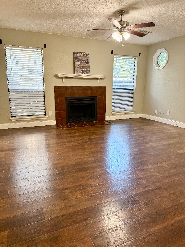 Building Photo - 2610 Isbella Dr