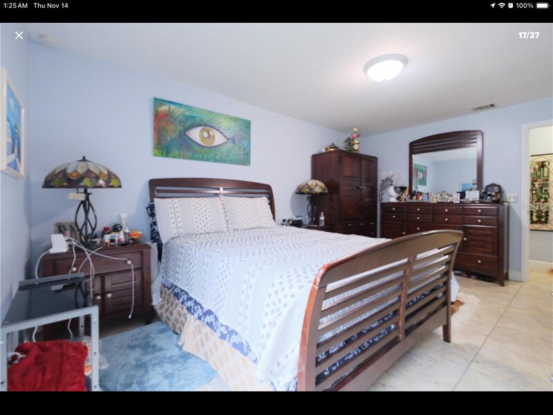 Building Photo - 806 Virginia Woods Ln