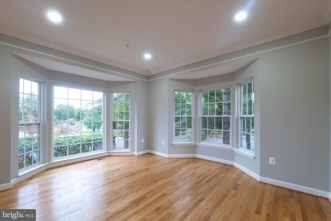 Building Photo - 7709 Killbarron Dr