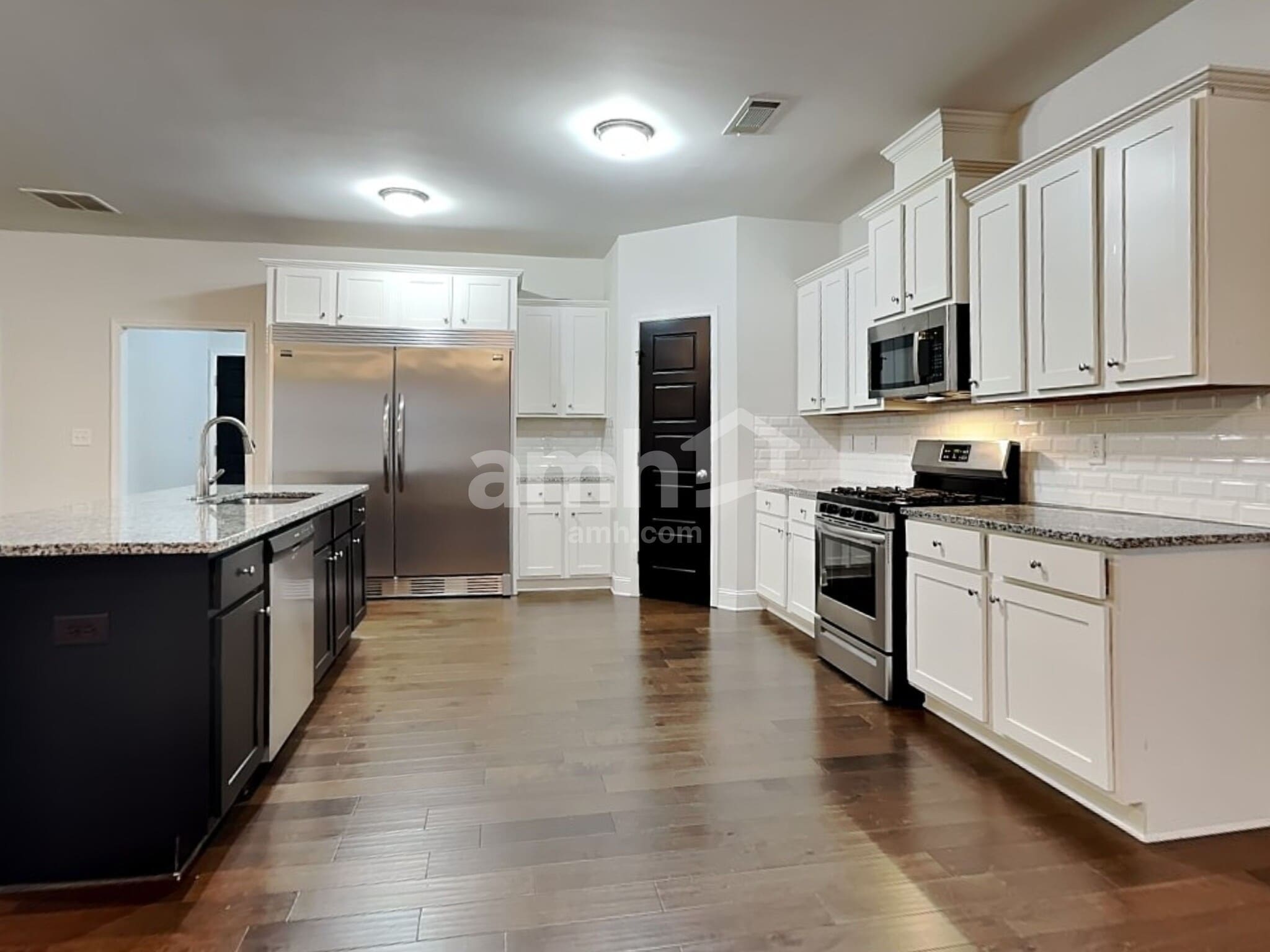 Building Photo - 1279 Victoria Walk Ln