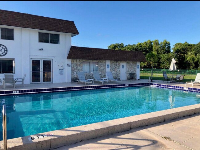 Primary Photo - 6289 Lear Dr
