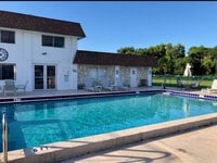 Building Photo - 6289 Lear Dr