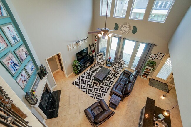 Building Photo - 27119 Ashley Hills Ct