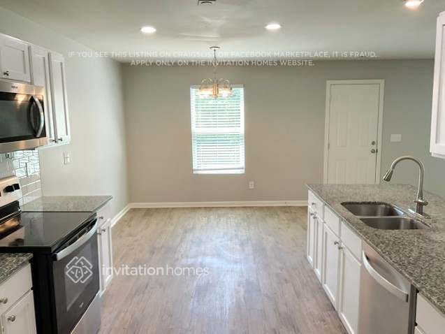 Building Photo - 313 Indian Lake Trail