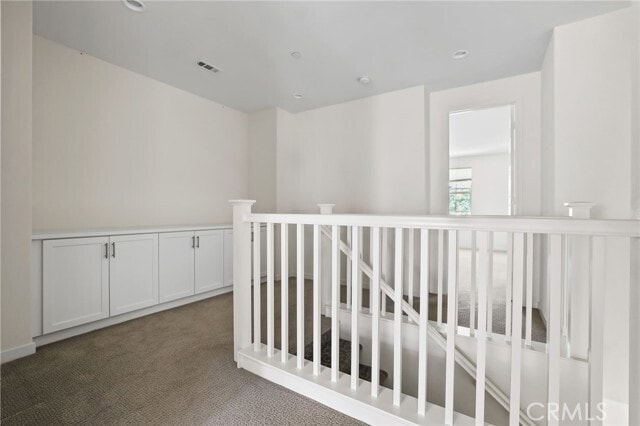 Building Photo - 216 Finch