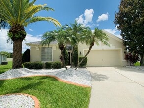 Building Photo - 3111 Pebble Ct