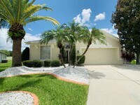 Building Photo - 3111 Pebble Ct