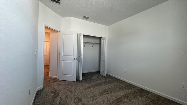 Building Photo - 2396 Brook Marsh Lp