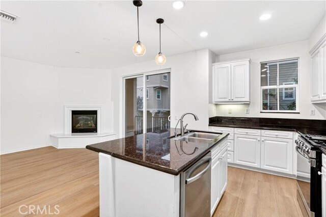 Building Photo - 3538 Torrance