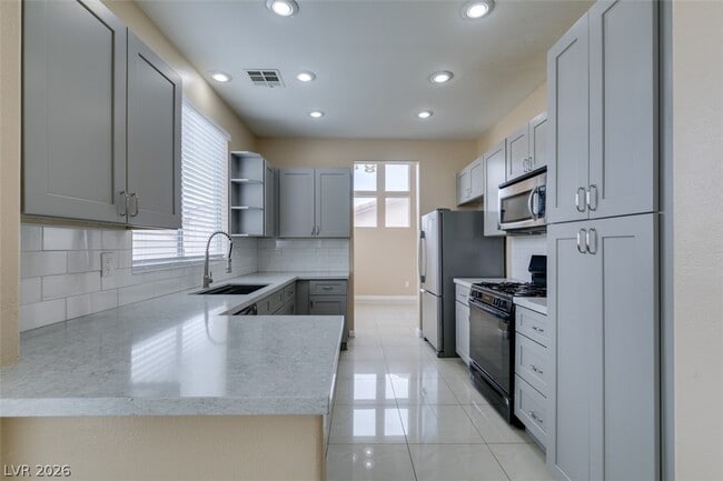 Building Photo - 10524 Angel Dreams Ave