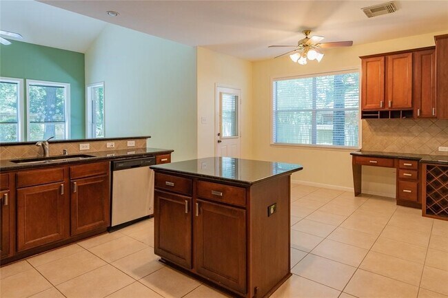 Building Photo - 111 Regan Mead Ct