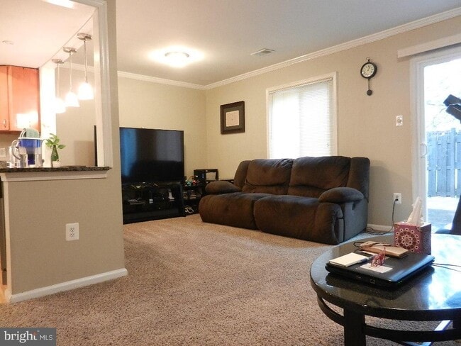Building Photo - 781 Sugarland Run Dr