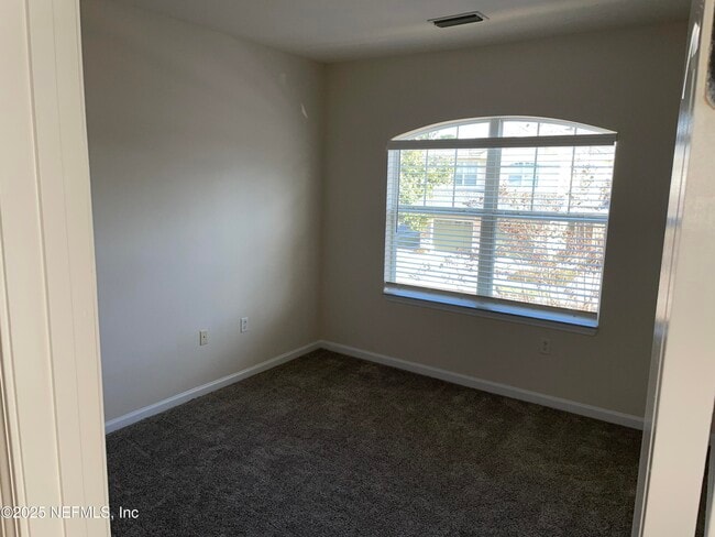 Building Photo - 3750 Silver Bluff Blvd