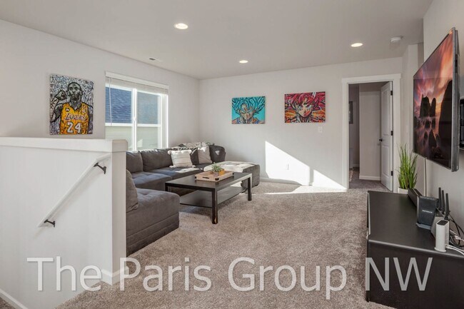 Building Photo - Stunning 2021 Edgewood Home in Westridge *...