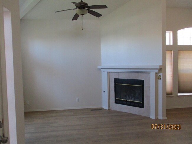 Building Photo - 4116 Rancho Alegre Rd NW