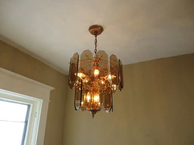 Building Photo - 1114 Rockhill St