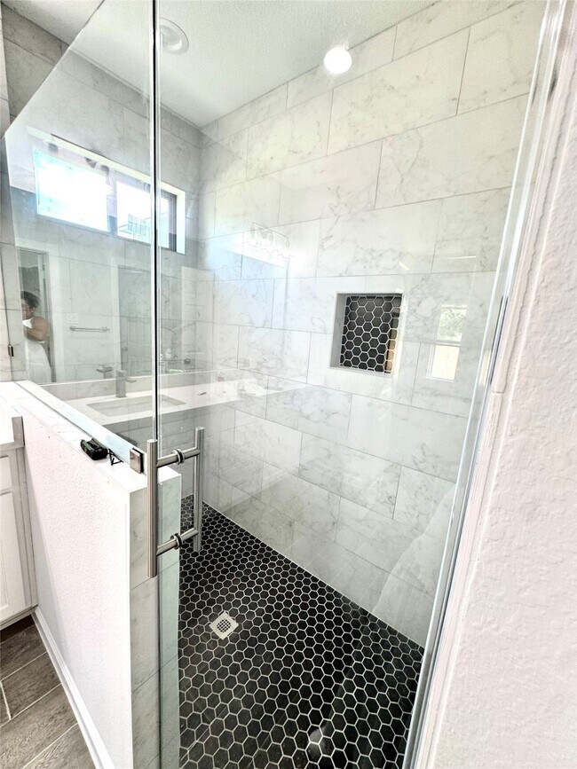 Building Photo - 17458 Wigeon Way Dr