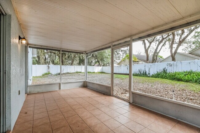 Building Photo - 1820 Greenbrook Ct