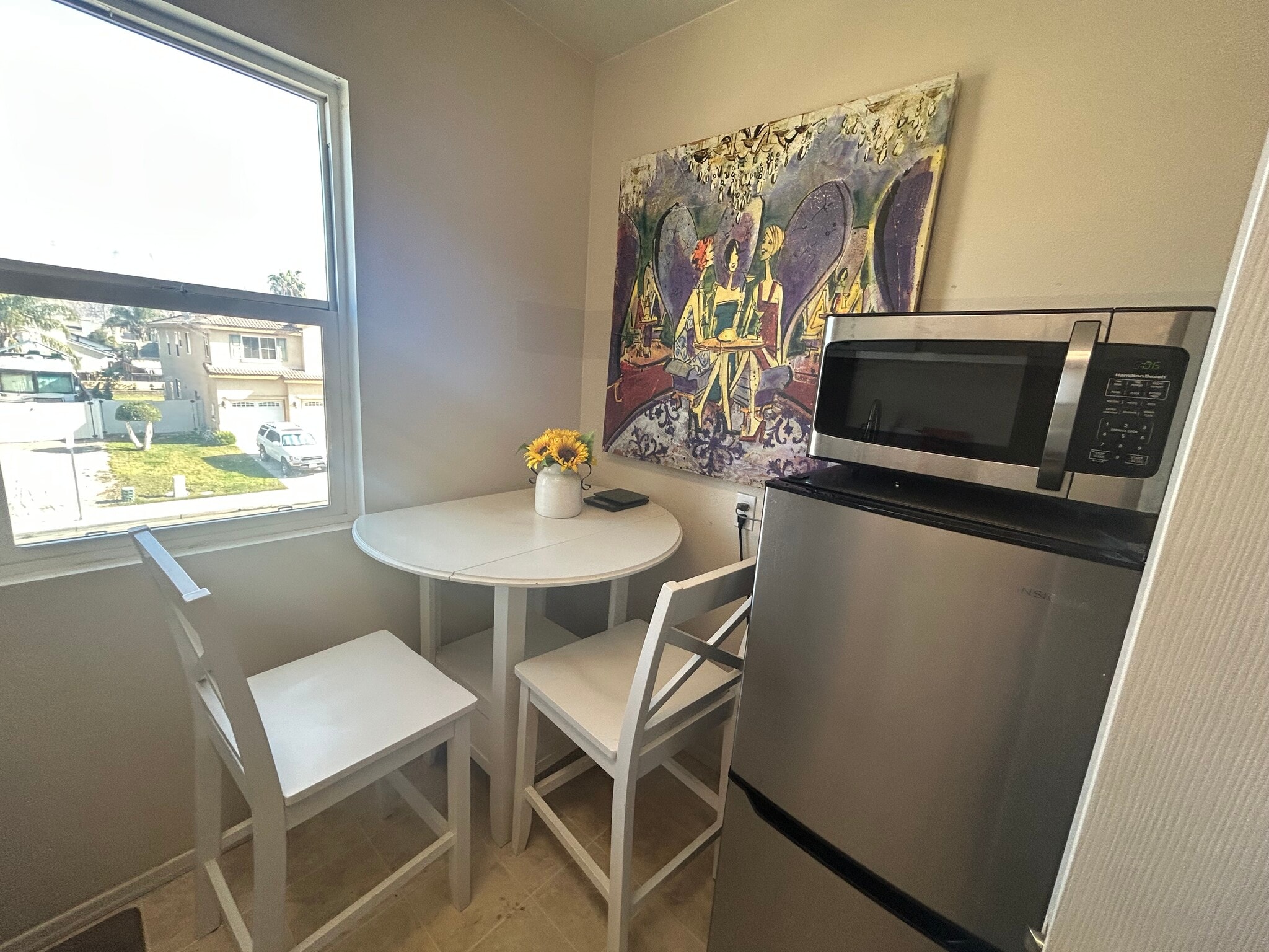 Building Photo - 25345 Maroon Creek Ct