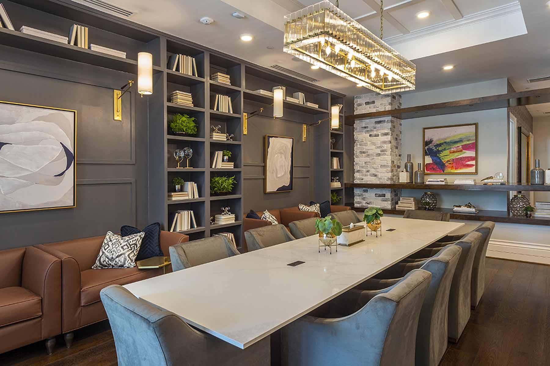 Building Photo - 2727 Albany St