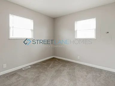 Building Photo - 2932 Lasalle St