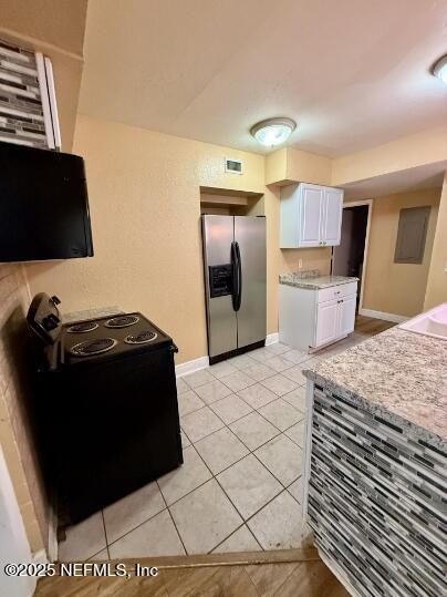 Primary Photo - 2146 Bourget Dr