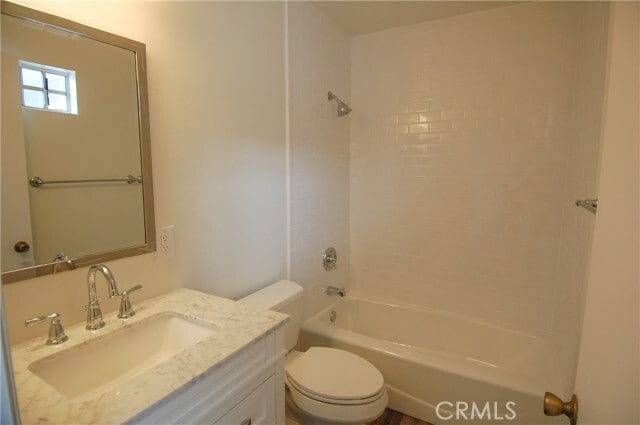 Building Photo - 142 W Marquita