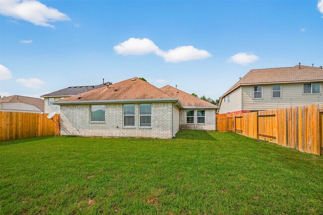 Building Photo - 13206 Barton Meadow Ln
