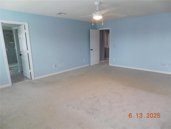 Building Photo - 3199 Turret Dr