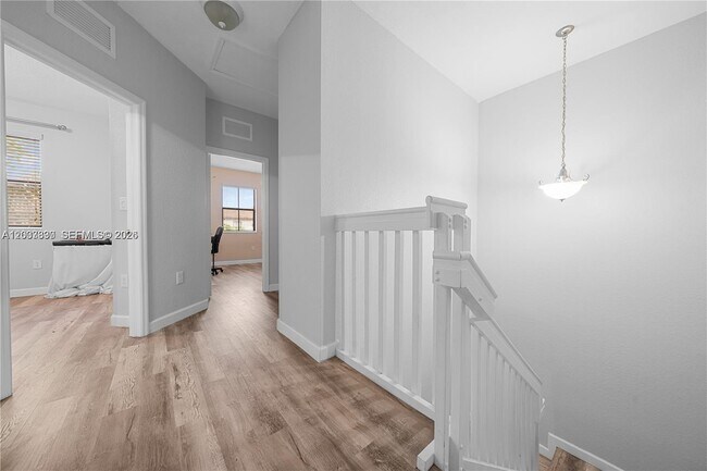Building Photo - 11287 SW 239 St