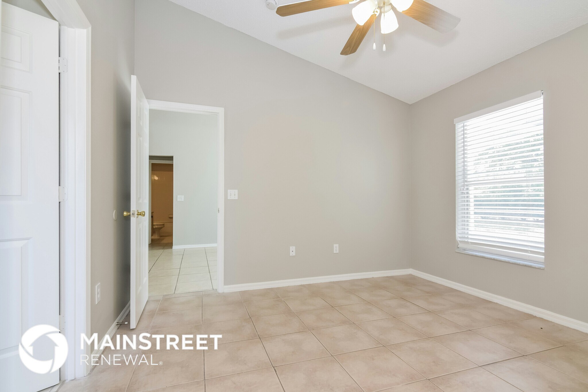 Building Photo - 175 Walpole Loop