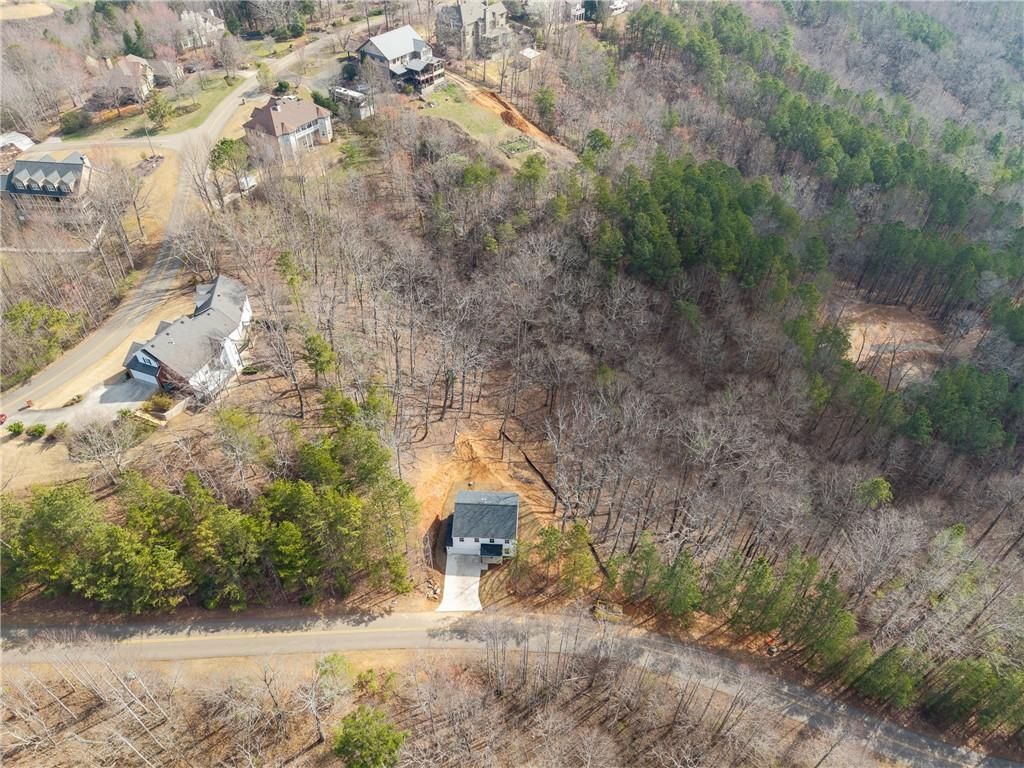 Building Photo - 91 Smith and Wesson Way