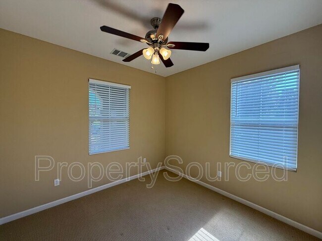 Building Photo - 429 Americana Way