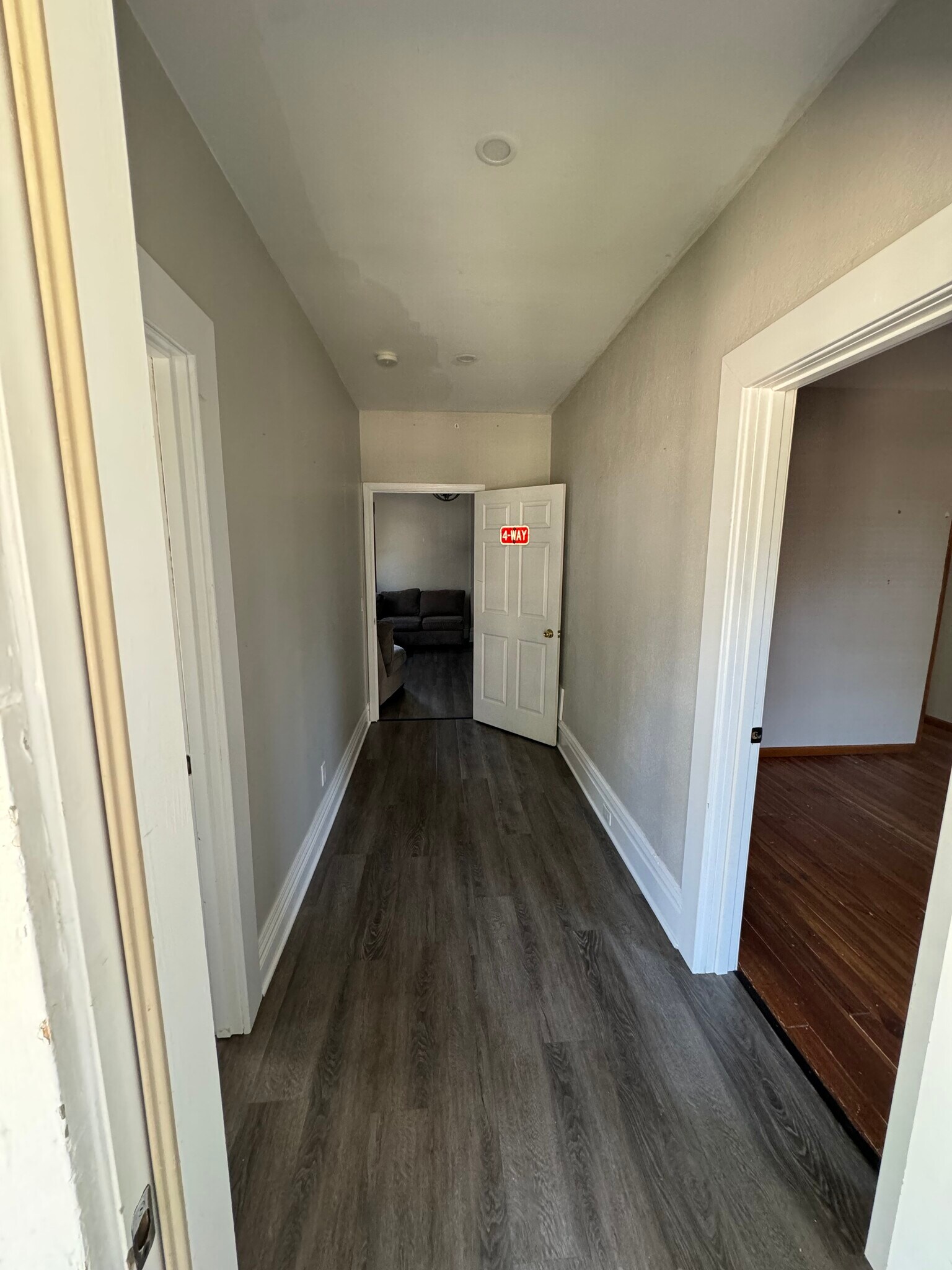 Building Photo - 84 E. 15th Street