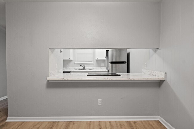 Building Photo - 4155 Brewster Rd