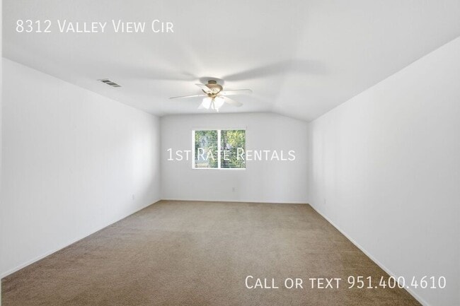 Building Photo - 8312 Valley View Cir