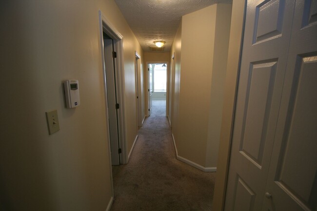 Building Photo - Danby Corners Subdivision near Hamburg    ...