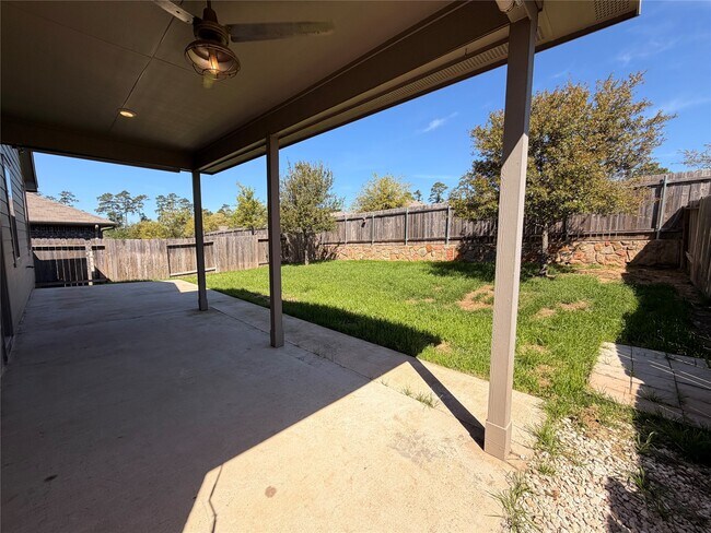 Building Photo - 11520 Kalinago View Ln