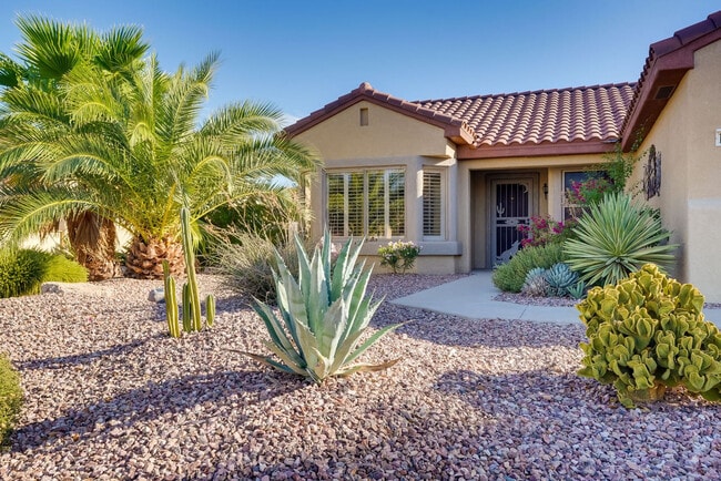 Building Photo - 15992 W Indigo Ln
