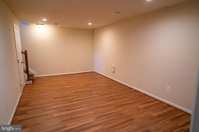 Building Photo - 20868 Rockingham Terrace