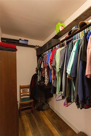 Building Photo - 340 E 3rd St