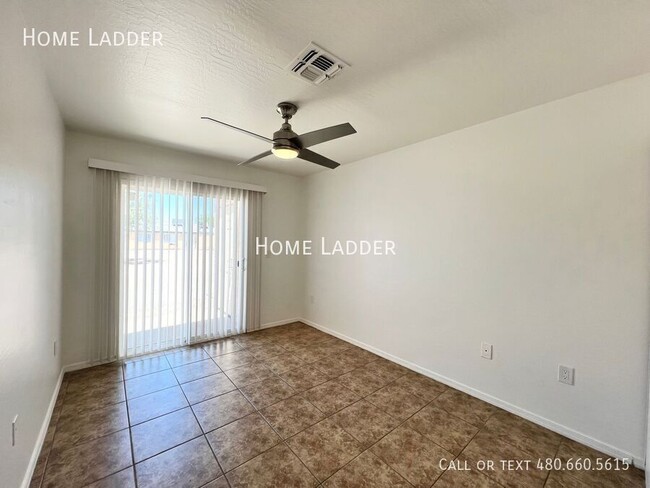 Building Photo - 440 Florence Heights Dr