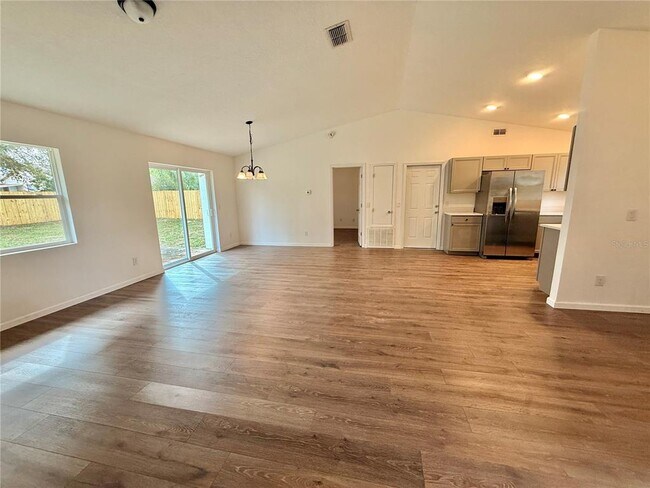 Building Photo - 7818 Kensingham Ct