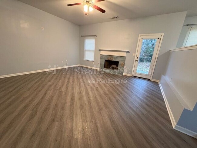 Building Photo - 11633 Kades Trail
