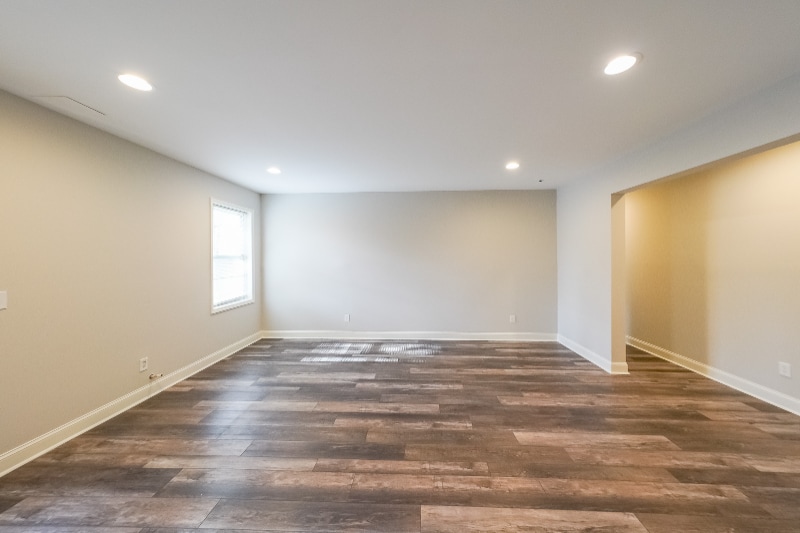 Building Photo - 408 After Glow Smt